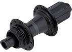 e bike 1 Manufacturer of parts for electric bike