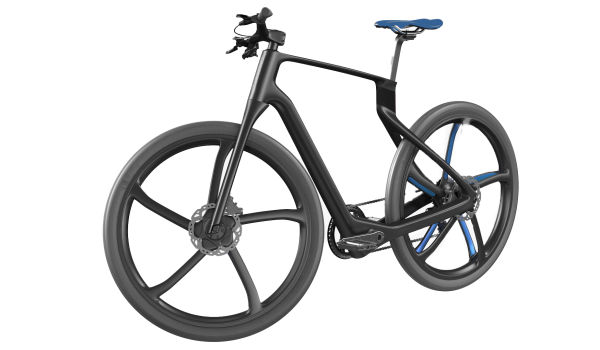 e bike vélo electrique e bike vélo electrique