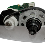 e bike motor e bike motor