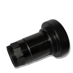 motor axis motor axis