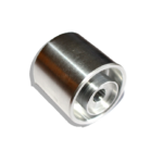 adapter e bike VAE
